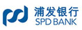 浦发银行